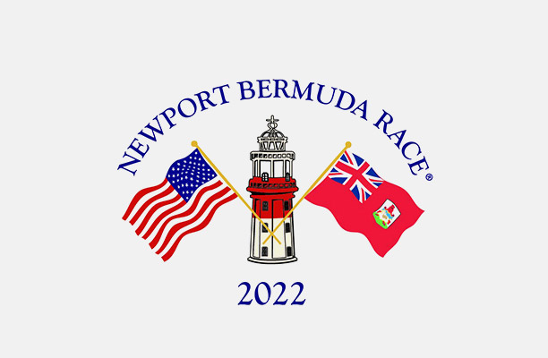 Custom 2022 Newport Bermuda Race Blazer