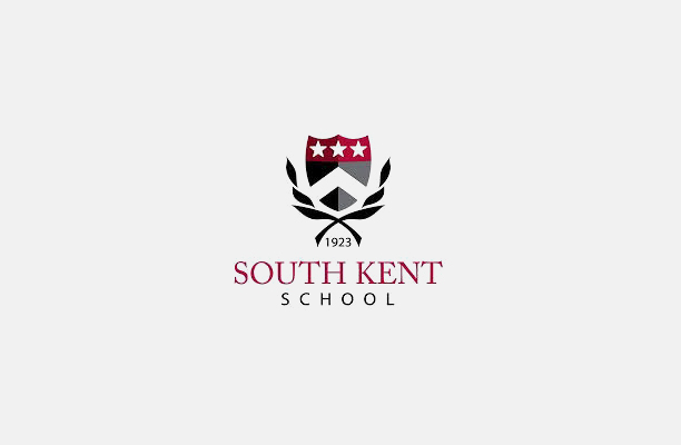 South Kent School Custom Blazer