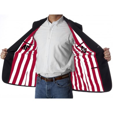 APSU Blazer