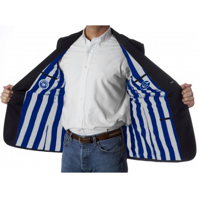 Gilman School Blazer 2026