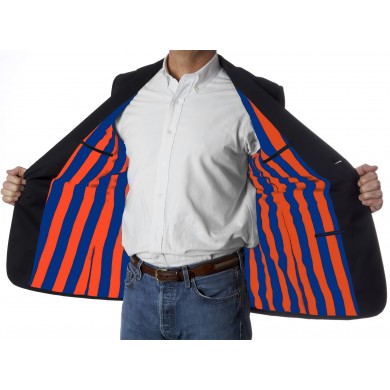 UF Men's Blazer