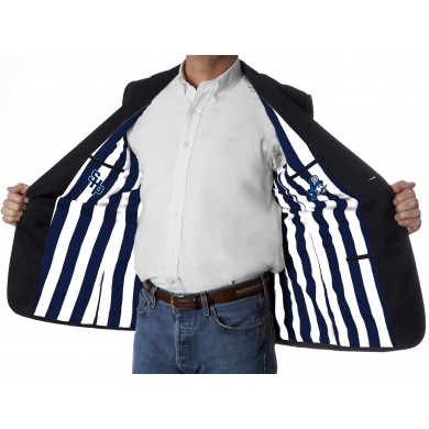 Seton Hall Prep Blazer 2021
