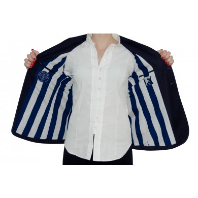 The Hill School Women's Blazer