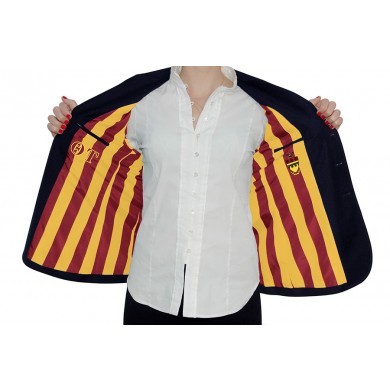 Theta Tau Women's Blazer
